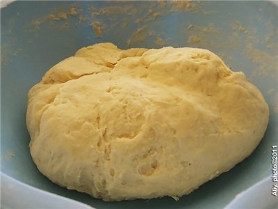 Гата Гата