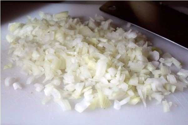 Чахохбили из курицы Чахохбили из курицы