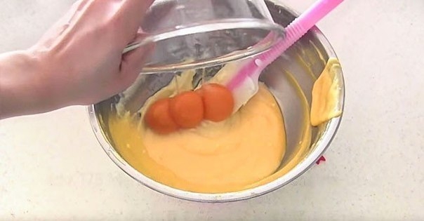 Рецепт вкуснейшего чизкейка из 3 ингредиентов. Рецепт вкуснейшего чизкейка из 3 ингредиентов.