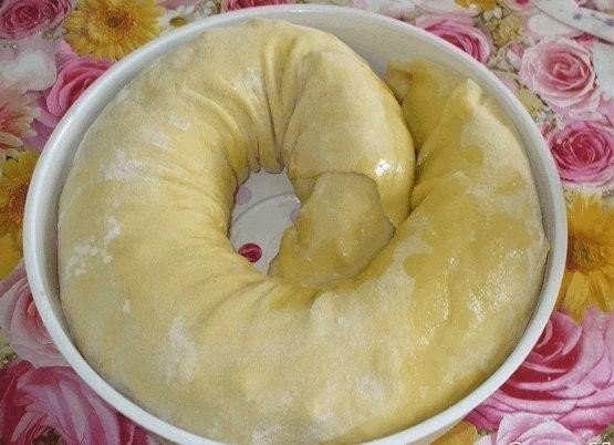Ханум Ханум
