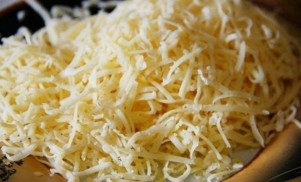 Куриные отбивные с сыром Куриные отбивные с сыром
