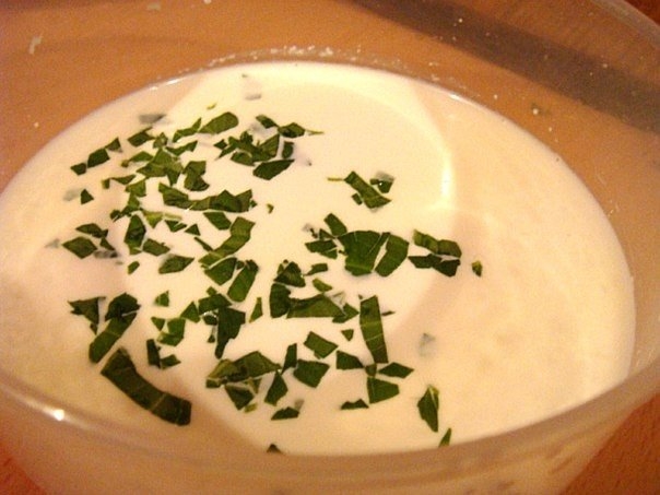 Салат Сырная корзинка. Салат Сырная корзинка.