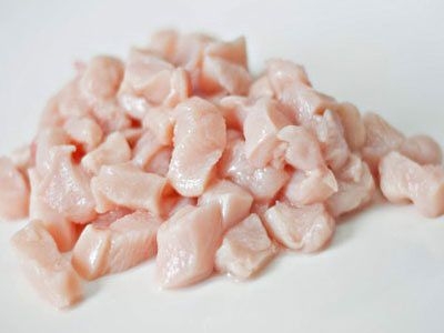 Помидоры фаршированные курицей Помидоры фаршированные курицей
