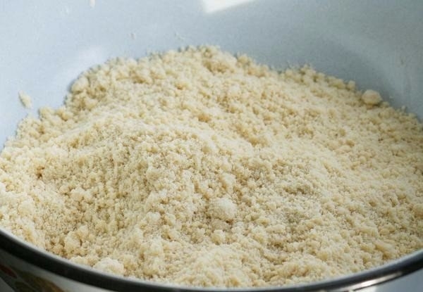Пирог со скумбрией Пирог со скумбрией