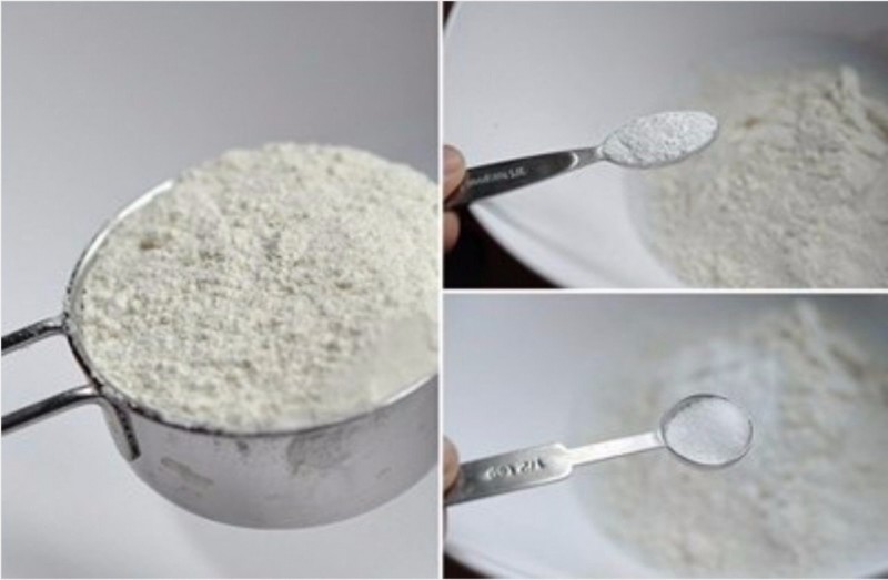 Картофельные оладьи с сыром Картофельные оладьи с сыром