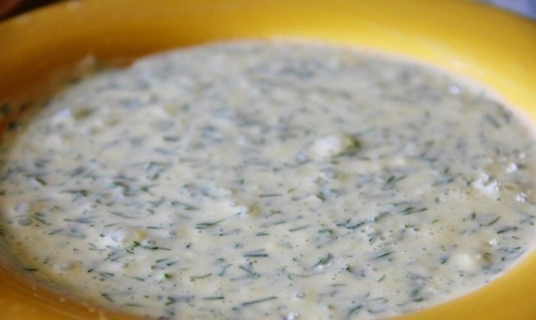 Куриные отбивные с сыром Куриные отбивные с сыром