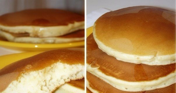 Хоткейки Хоткейки