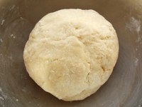 Домашние сочники с творогом Домашние сочники с творогом