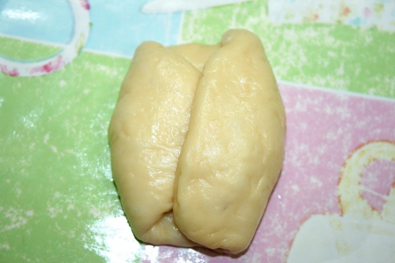 Булочки к чаю Булочки к чаю