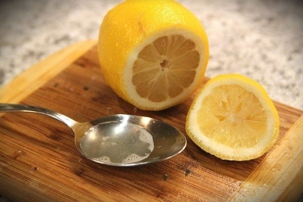 Легкий салат для тех, кто хочет покушать вкусно, а главное-быстро Легкий салат для тех, кто хочет покушать вкусно, а главное-быстро