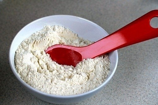 Кекс Кекс