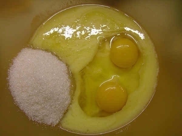 Сочники Сочники