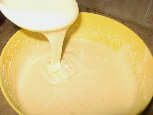 Шарлотка Шарлотка