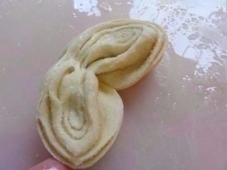Плюшка сахарная Плюшка сахарная