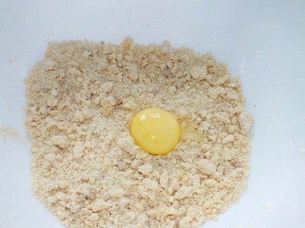 Торт с мандаринами Торт с мандаринами