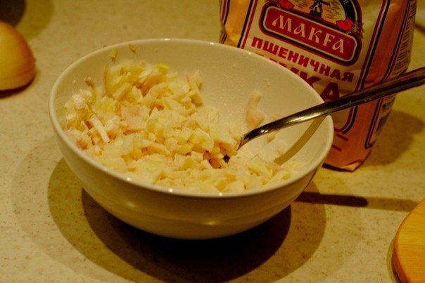 Картофель с шампиньонами в сметане. Картофель с шампиньонами в сметане.