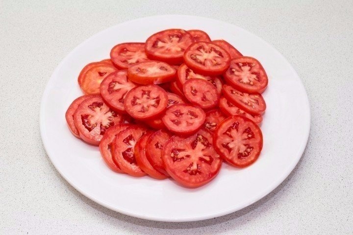Рататуй Рататуй