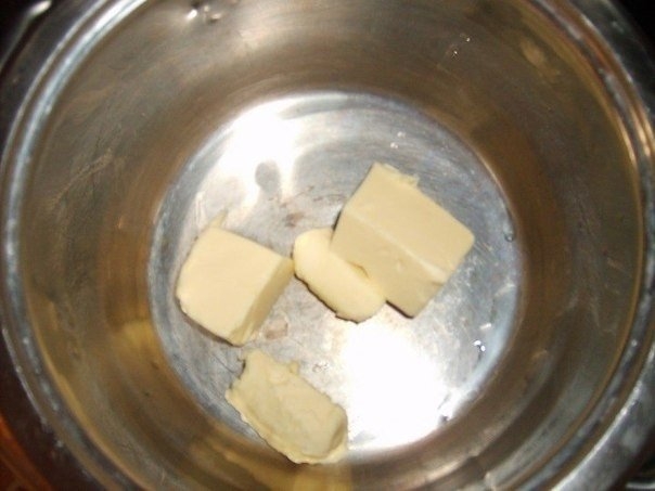 Куриные грудки в тесте Куриные грудки в тесте