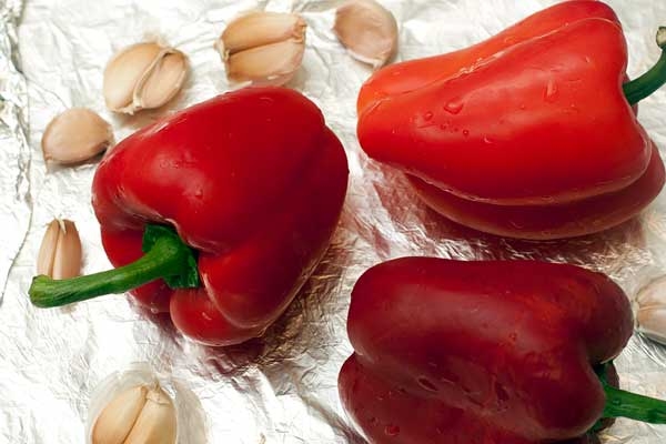 Паста со сливочным соусом Паста со сливочным соусом