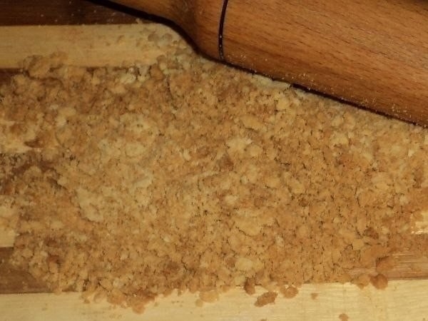 Торт со сгущенкой Сладкая фантазия Торт со сгущенкой Сладкая фантазия