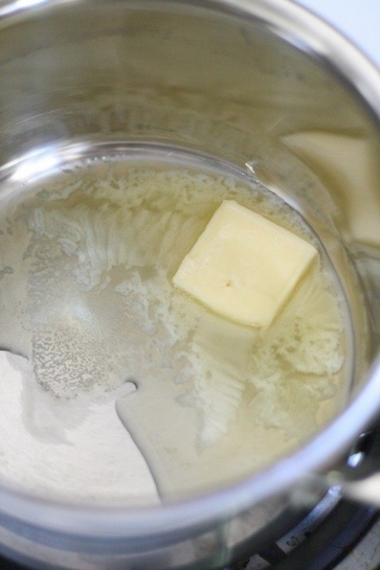 Открытые крок-месье Открытые крок-месье