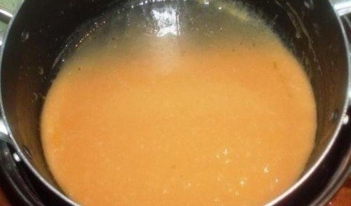 Колбаска к чаю Колбаска к чаю
