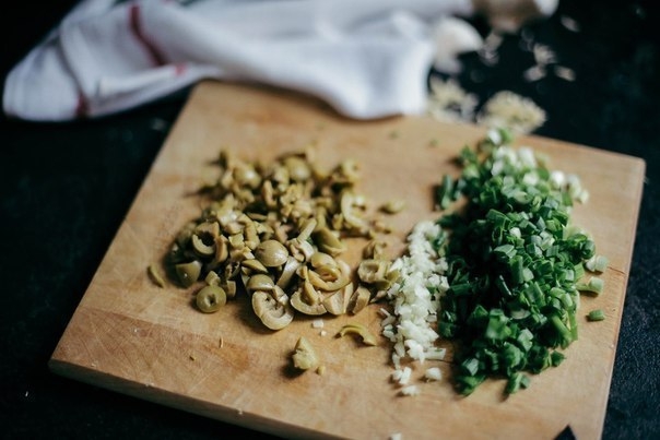 Праздничные закуски. Праздничные закуски.