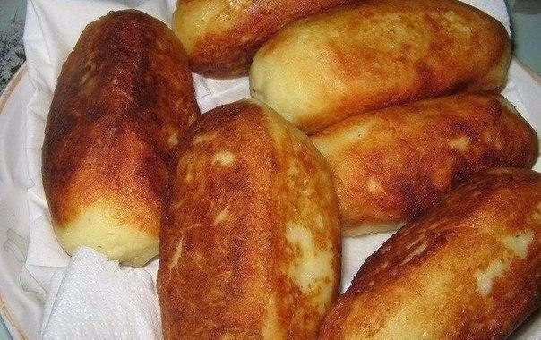 Сосиски в картошке Сосиски в картошке