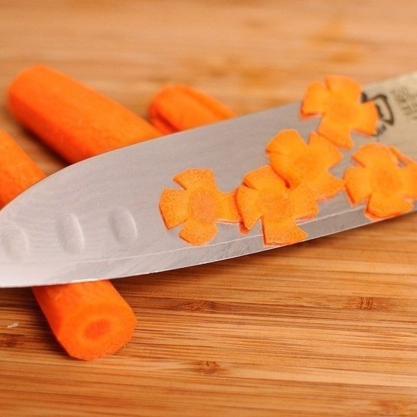 Итальянский суп из курицы Итальянский суп из курицы