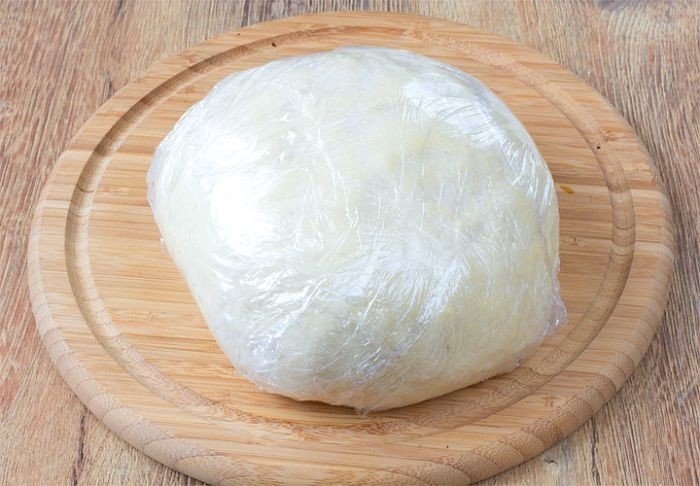 Сочные чебуреки Сочные чебуреки