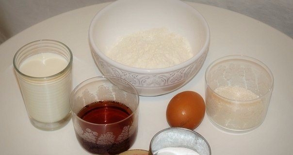 Хоткейки Хоткейки