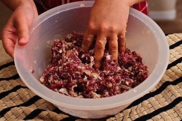 Самса Самса