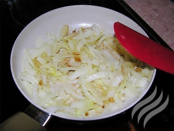 Стожки Стожки