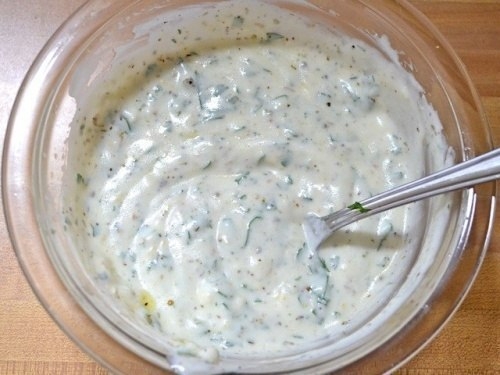 Куриные голени в сметанном маринаде. Куриные голени в сметанном маринаде.