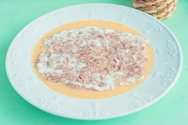 Бризоль Бризоль