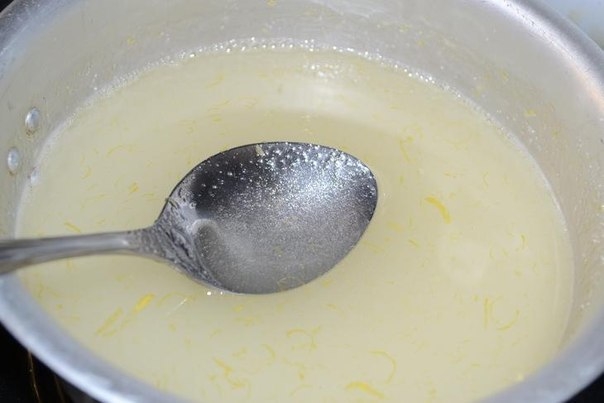 Мармелад яблочный. Мармелад яблочный.
