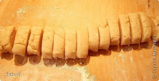 Закуска гость на пороге - вкусно и просто Закуска гость на пороге - вкусно и просто