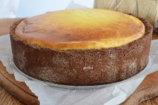 Творожник со сгущенкой и орехами. Творожник со сгущенкой и орехами.