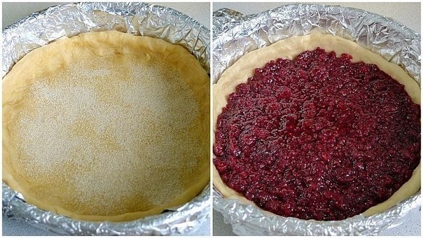 Лимбургский флай Лимбургский флай