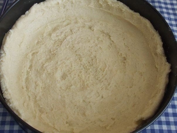 Яблочный пирог. Яблочный пирог.
