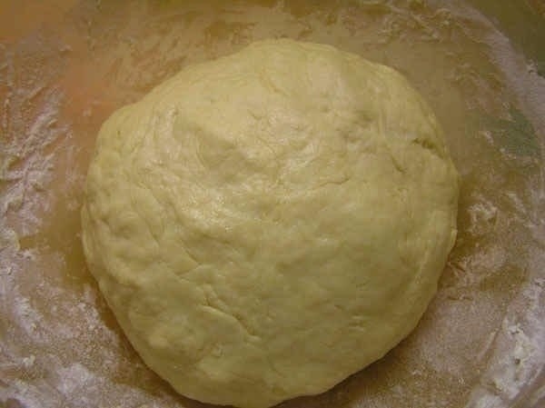 Сочники Сочники