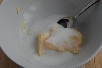 Печенье Кофейные зерна. Печенье Кофейные зерна.