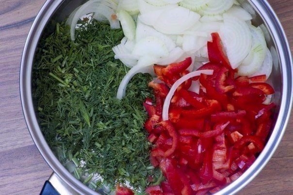 Помидоры закусочные. Помидоры закусочные.