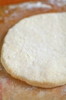 Хачапури. Хачапури.