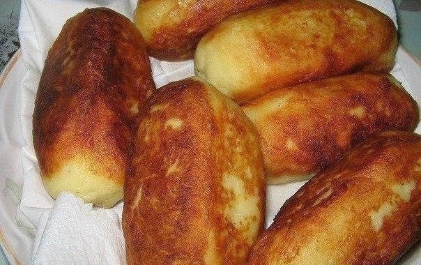 Сосиски в картошке Сосиски в картошке