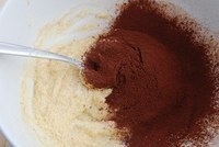 Печенье Кофейные зерна. Печенье Кофейные зерна.