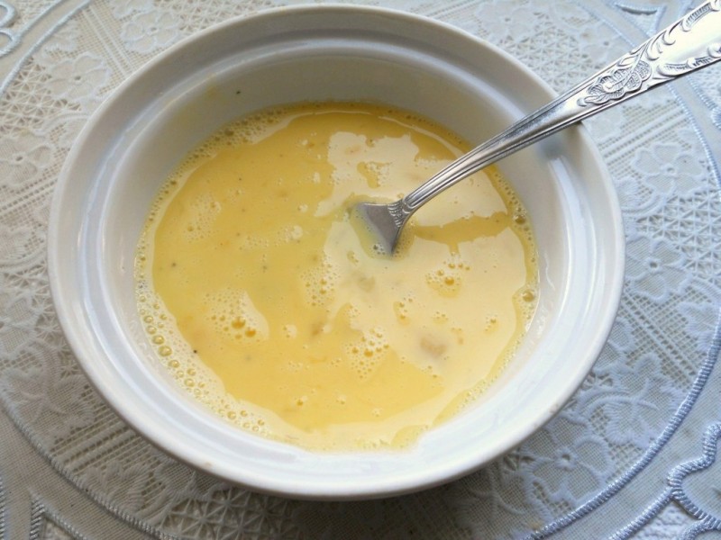 Кабачки, запеченные с помидорами и сыром. Кабачки, запеченные с помидорами и сыром.
