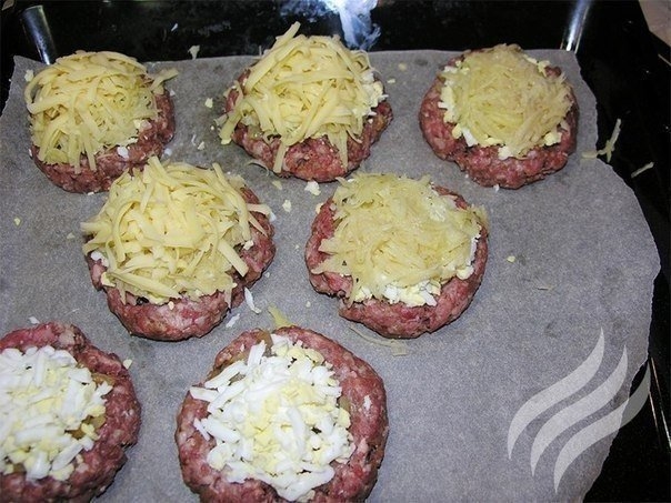 Стожки Стожки
