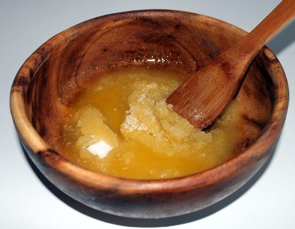 Вафли Вафли