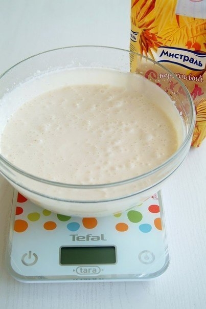 Йогуртовый чизкейк из мультиварки с фруктовым чаем